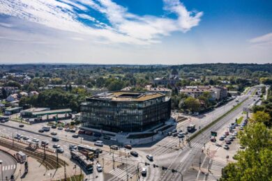 big_krakow_7_