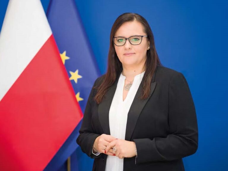 Programujemy nową perspektywę