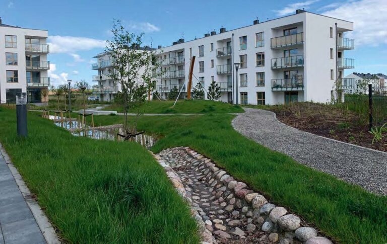 Zielona alternatywa