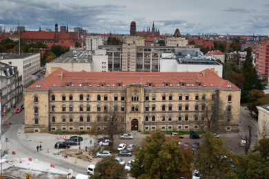 DJI_0107