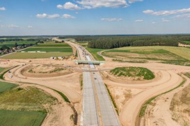 DJI_0304 (002)