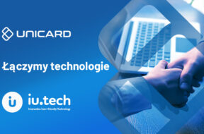 IU-technology-Unicard