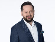 Tomasz Szlazak_Prezes Zarzadu PDD S.A.