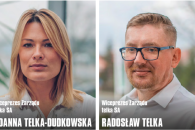 Zrzut ekranu 2020-10-13 102144