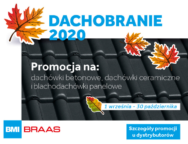 dachobranie 2020a