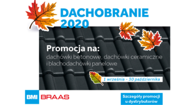 dachobranie 2020a