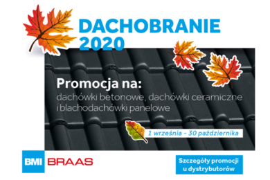 dachobranie 2020a