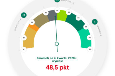 efl_barometr4kw2020_glowny