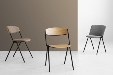 eke collection 1