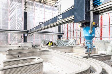 peri-builds-the-first-3d-printed-residential-building-in-germany-02-peri-300cmyk.jpg