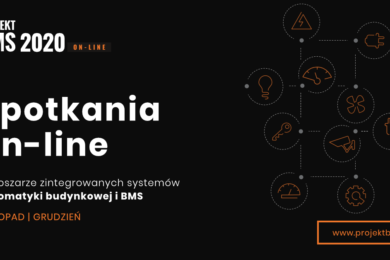 1200x628px