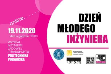DMI PP 19.11
