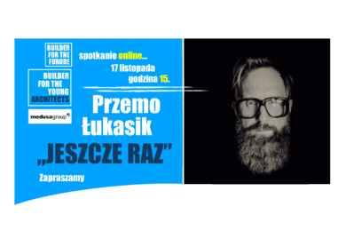 LIVE PRZEMO ŁUKASIK