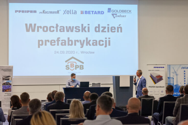 PEŁNE SPEKTRUM MOŻLIWOŚCI