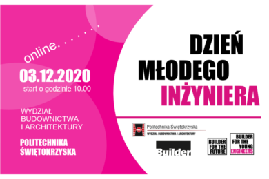 baner DMI 3 grudnia PŚ
