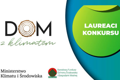 dzk-unihouse-3