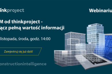 thinkproject-teaser-