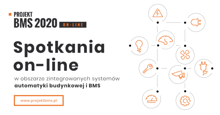 Projekt BMS 2020: podsumowanie piątej edycji
