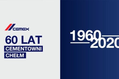 60 lat Cementowni Chełm (002)