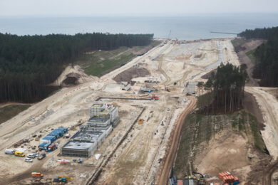 DJI_0179