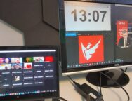 POiD_Konferencja_1