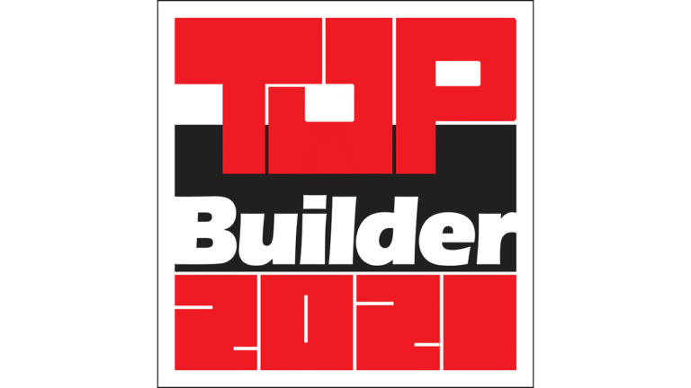 Konkurs TOPBuilder 2021