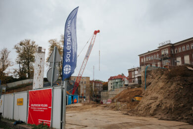 Soletanche_Szczecin_27102020-65