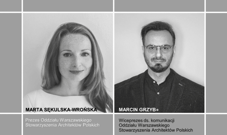 O Atlanticu mówiono: najpiękniejsze!