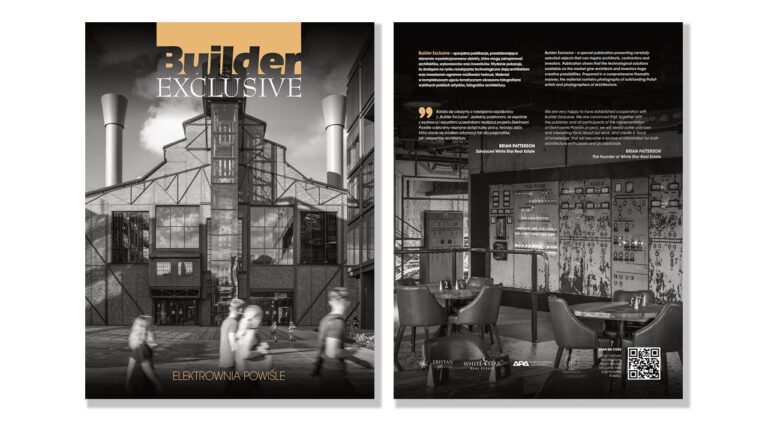 Arcytrudna układanka