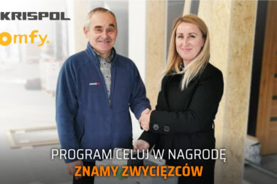 przekazanie-nagród (1)