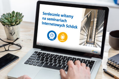 200165_Bbea_NEWS_Webinare_PL_16z9_FHD