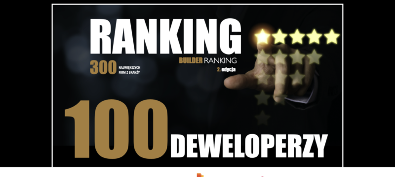 BUILDER WWW FOTO POST.003