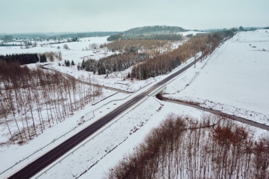 DJI_0035