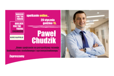 LIVE Z BUROHAPPOLD