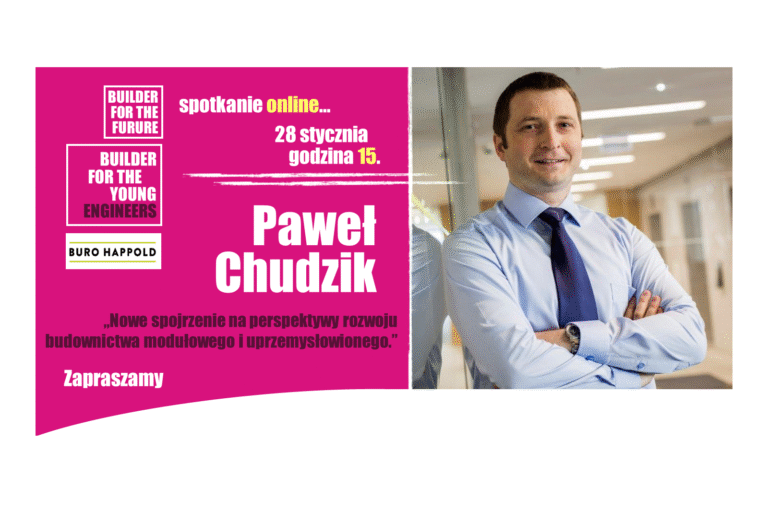 LIVE! 28 STYCZNIA O GODZINIE 15:00