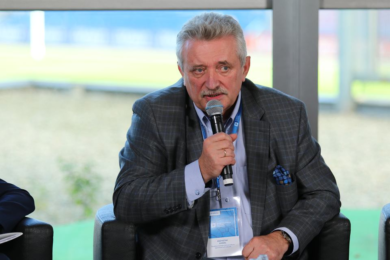 Obraz1