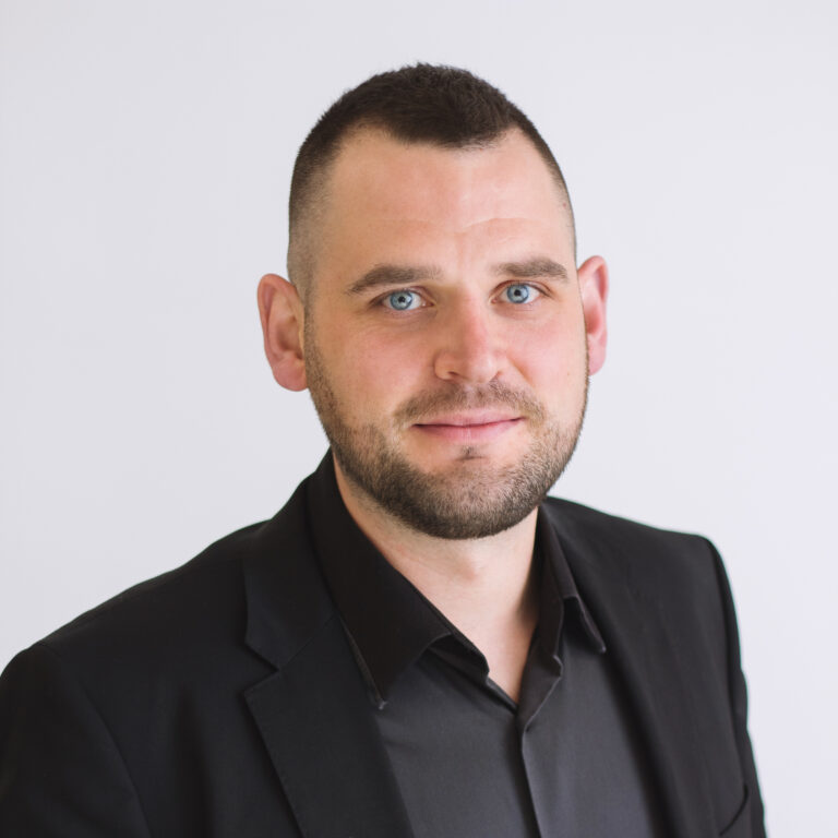 PROJEKTUJ Z OŚWIETLENIEM LED line® Nowe modele w bazie BIMobject