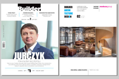 okladki_02-21 (1)
