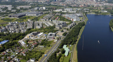 2017.07.30. Wołkowyska (10)