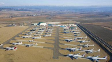 2021-01-26-aeropuerto-teruel-press-release (002)