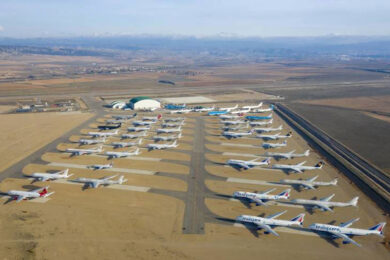 2021-01-26-aeropuerto-teruel-press-release (002)