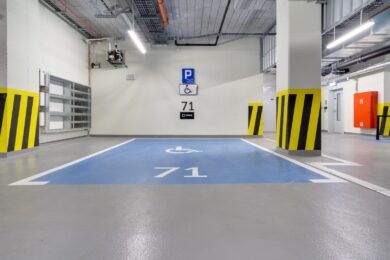 2017-11-18-Flowcrete-Argon