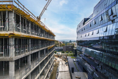 Hunnebeck_kraków_2020_14