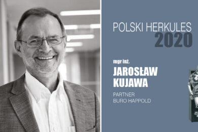 J_kujawa