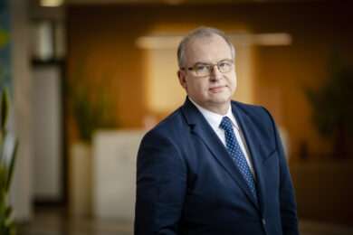 Jacek_Michalak_zdjęcie_1