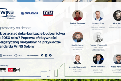 Landing Page_plansza_debata_1920x1080
