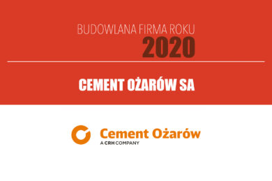NAGRODZENI_NET_015