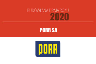 NAGRODZENI_NET_022
