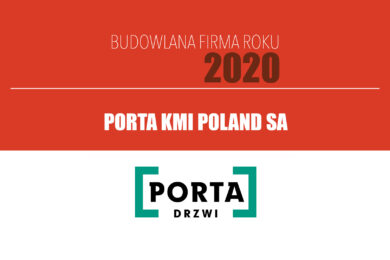 NAGRODZENI_NET_023