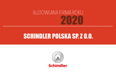 NAGRODZENI_NET_025